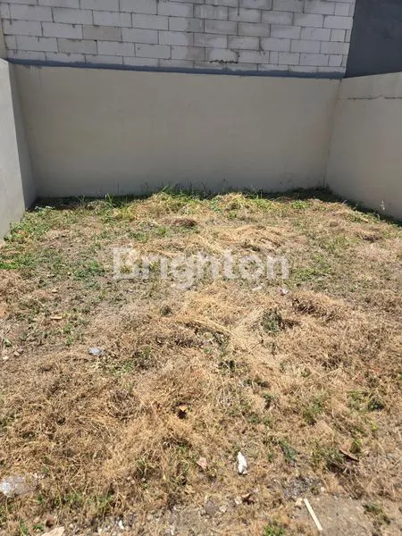 image BUTUH SEGERA LAKU RUMAH DI JUANDA LANDS AIRPORT. (4)