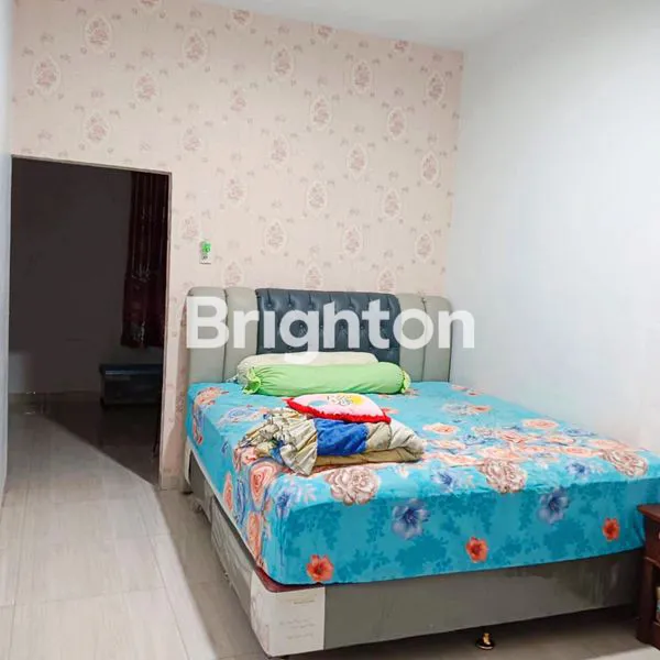 image RUKO INTI KOTA. JL. SEWINDU. 950 METER DARI PLAZA MEDAN FAIR. KONDISI SANGAR BAGUS ! (5)