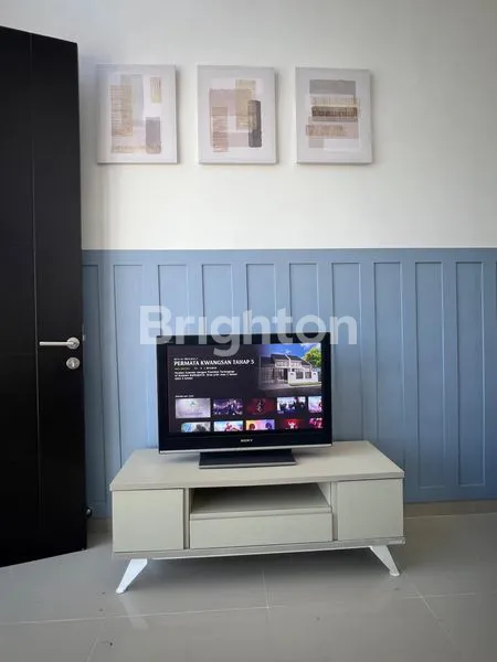 image RUMAH BARU HARGA MURAH (1)