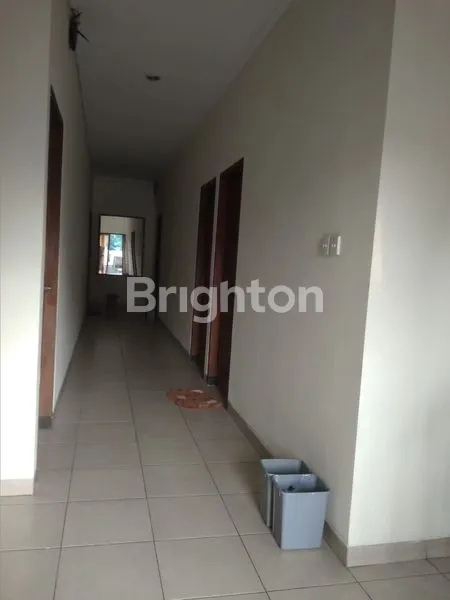 image RUMAH KOST 16 KAMAR POLTEK UI, DEPOK (4)