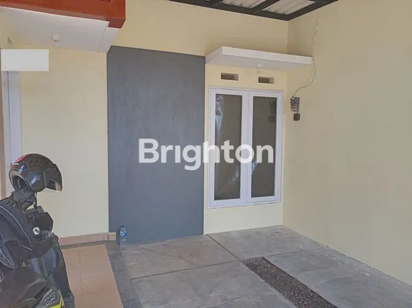 image RUMAH SEWA VALENCIA RESIDENCE (5)