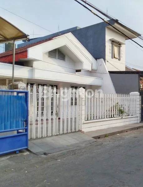image RUMAH SEDERHANA DHARMAHUSADA INDAH UTARA SURABAYA (1)