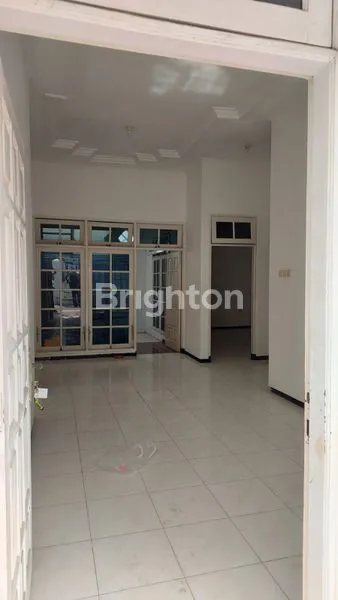 image RUMAH SEDERHANA DHARMAHUSADA INDAH UTARA SURABAYA (3)