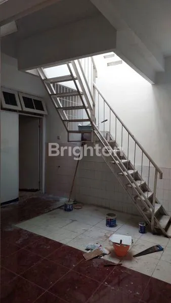 image RUMAH SEDERHANA DHARMAHUSADA INDAH UTARA SURABAYA (5)