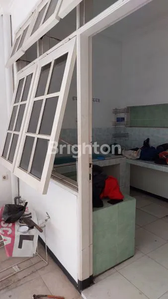 image RUMAH SEDERHANA DHARMAHUSADA INDAH UTARA SURABAYA (4)