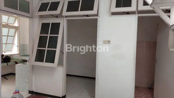 image RUMAH SEDERHANA DHARMAHUSADA INDAH UTARA SURABAYA (8)