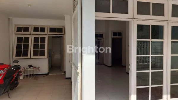 image RUMAH SEDERHANA DHARMAHUSADA INDAH UTARA SURABAYA (6)