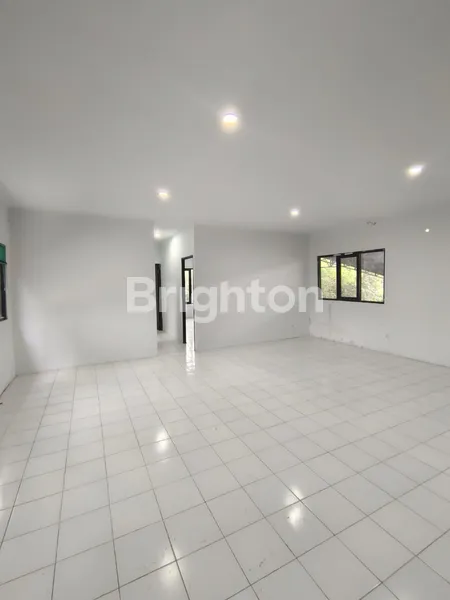 image GUDANG DI KAWASAN BISNIS SIAP USAHA DI JL. GEMALAPIK CIKARANG,HANYA 1 KM KE TOL CIKARANG (5)