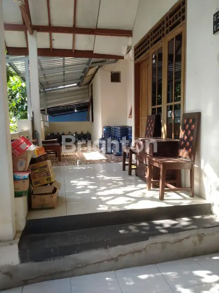 image RUMAH BUKIT DIPONEGORO (2)