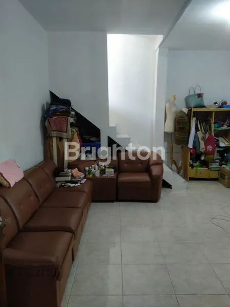 image RUMAH BUKIT DIPONEGORO (3)