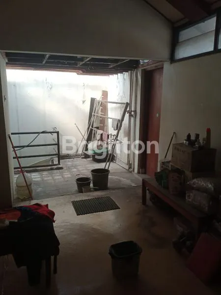 image RUMAH LAMA  2 LANTAI BINTARO SEKTOR 2, TANGSEL (6)