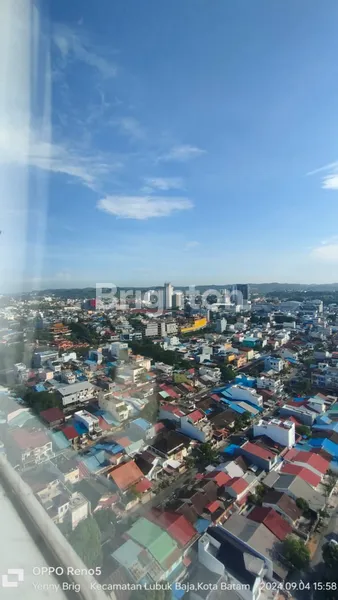 image APARTMENT 2 BED ROOM DI CITRA PLAZA NAGOYA (1)