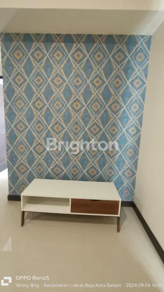 image APARTMENT 2 BED ROOM DI CITRA PLAZA NAGOYA (5)