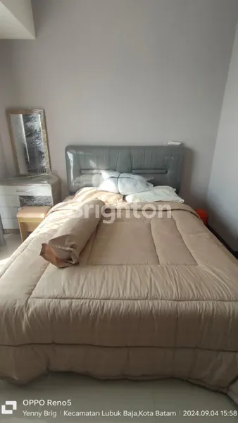 image APARTMENT 2 BED ROOM DI CITRA PLAZA NAGOYA (8)