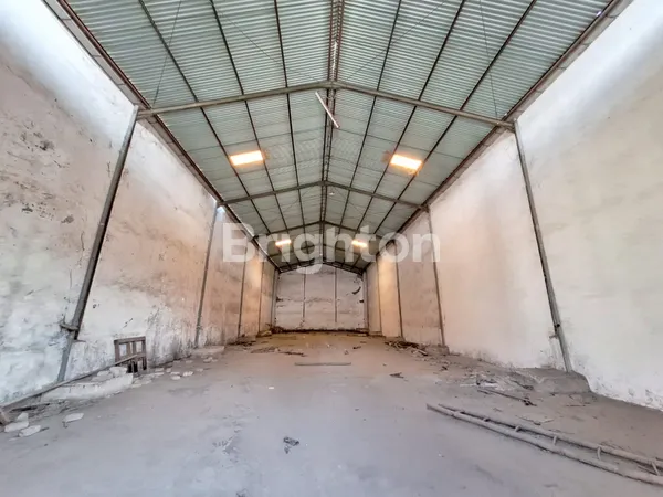 image  GUDANG TAMBAK LANGON INDAH KAWASAN   INDUSTRI,  DEKAT BENOWO, DEKAT TERMINAL   OSOWILANGON  (2)