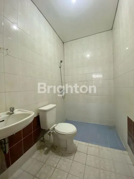 image RUKO MEKAR WANGI 2 LT SIAP PAKAI (2)