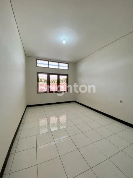 image RUKO MEKAR WANGI 2 LT SIAP PAKAI (3)