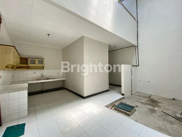 image RUKO MEKAR WANGI 2 LT SIAP PAKAI (5)