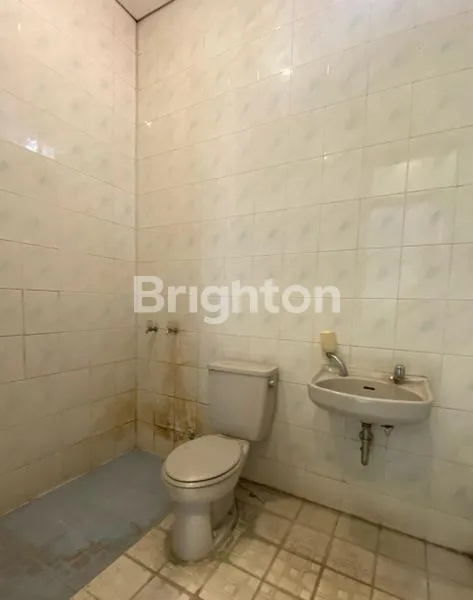 image RUKO MEKAR WANGI 2 LT SIAP PAKAI (6)