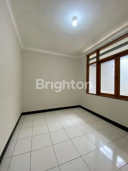 image RUKO MEKAR WANGI 2 LT SIAP PAKAI (7)