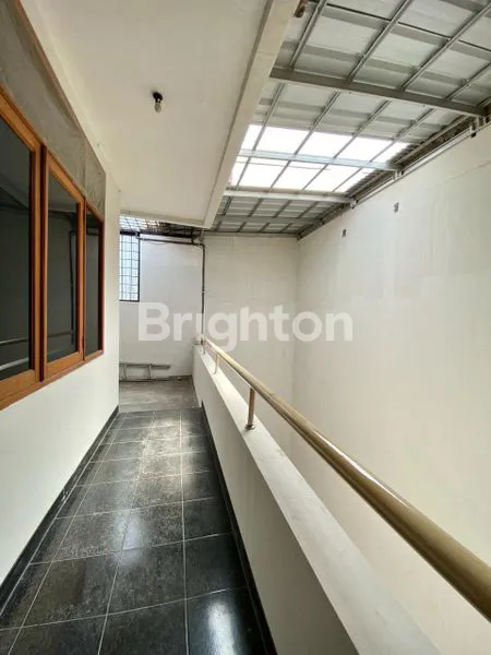 image RUKO MEKAR WANGI 2 LT SIAP PAKAI (8)