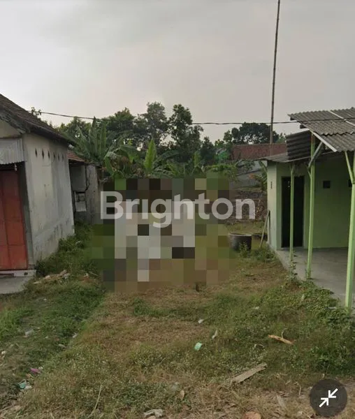 image TANAH POTENSIAL ZONA KUNING POROS JALAN AKSES CONTAINER-TRONTON AREA WONOSARI-BADANG-NGORO JOMBANG (2)