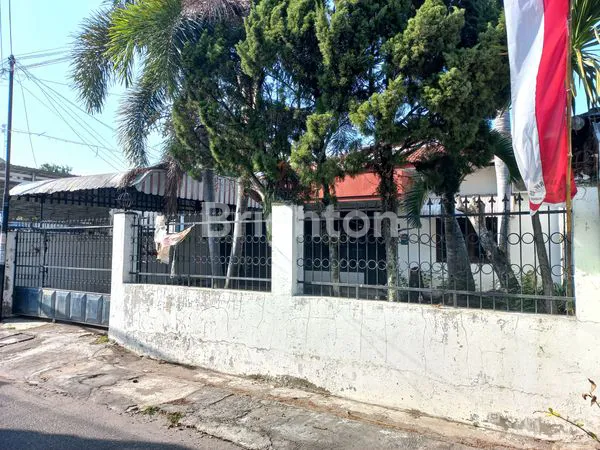 image DIJUAL RUMAH SIAP HUNI (2)