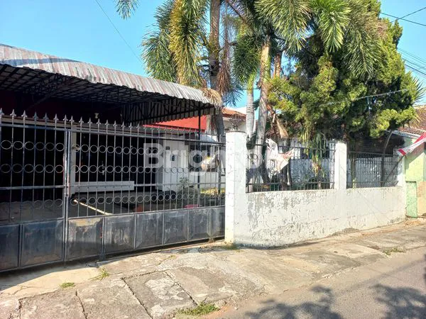 image DIJUAL RUMAH SIAP HUNI (1)