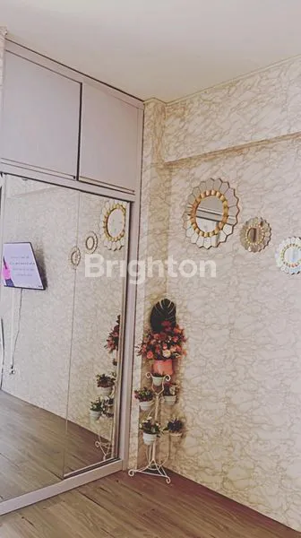 image DI JUAL APARTEMEN BALLE HINGGIL (4)