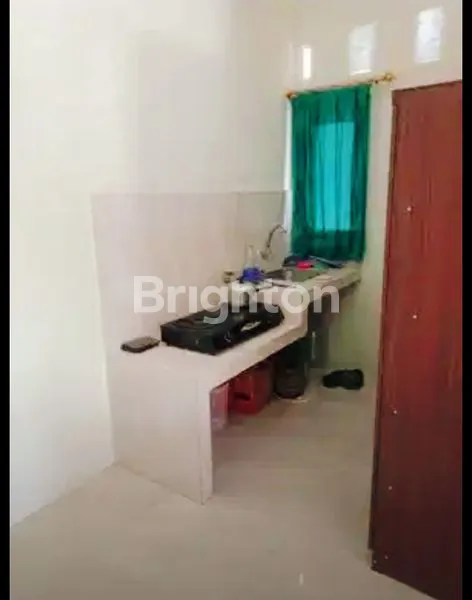 image RUMAH MURAH BAGUS DAN NYAMAN DI PERUMAHAN KOTA KENDAL (3)