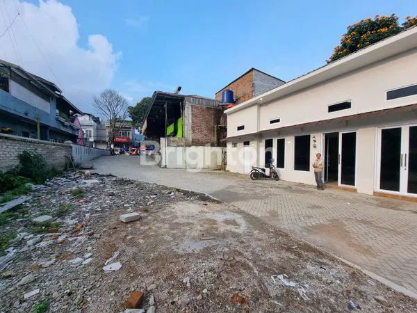 image JUAL RUMAH USAHA LEMBANG BANDUNG DEKAT  SUPERMARKET, ALUN ALUN (5)