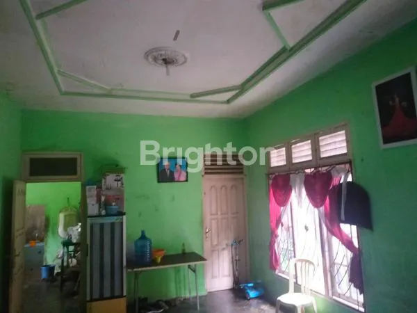 image RUMAH DENGAN HALAM LUAS JALAN BAKTI (5)