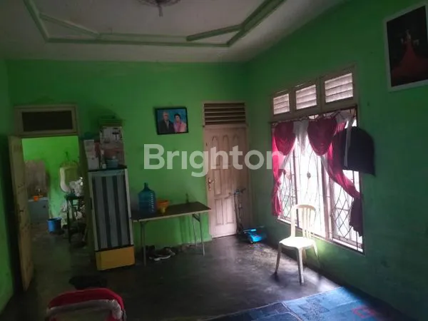 image RUMAH DENGAN HALAM LUAS JALAN BAKTI (7)