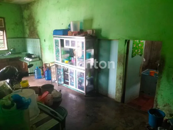 image RUMAH DENGAN HALAM LUAS JALAN BAKTI (6)