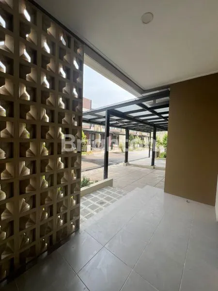 image RUMAH SIAP HUNI,CLUSTER GADING SERPONG,TANGERANG (2)