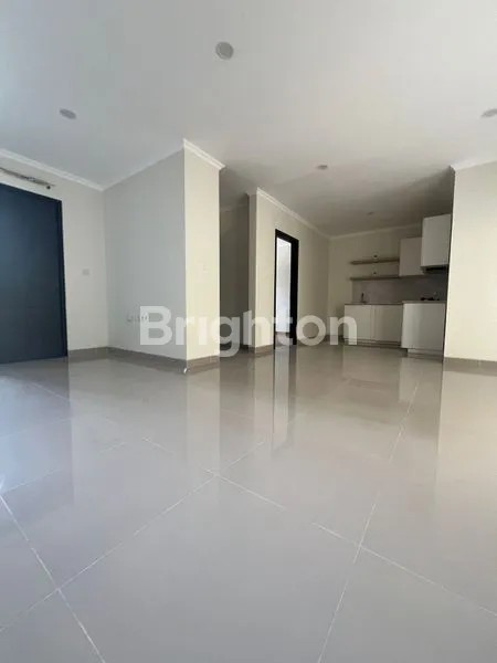 image RUMAH SIAP HUNI,CLUSTER GADING SERPONG,TANGERANG (4)