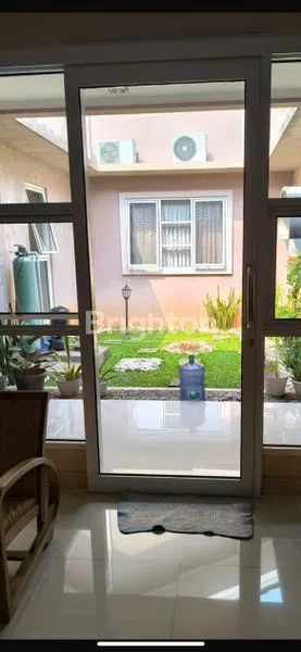 image RUMAH DI MELATI MAS DEPAN TAMAN (2)