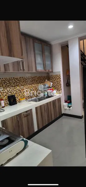 image RUMAH DI MELATI MAS DEPAN TAMAN (4)