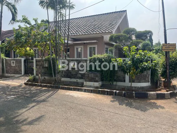 image RUMAH DI MELATI MAS DEPAN TAMAN (6)
