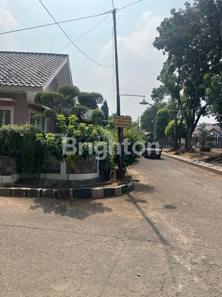 image RUMAH DI MELATI MAS DEPAN TAMAN (7)