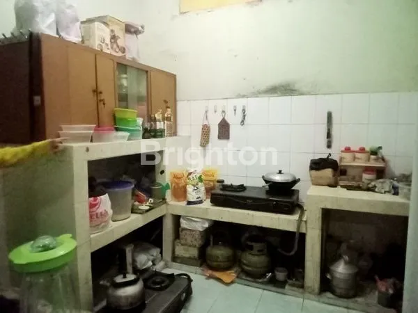 image MURAH BANGET RUMAH DEKAT BANDARA ADISUCIPTO CUMA 600 JUTA (5)