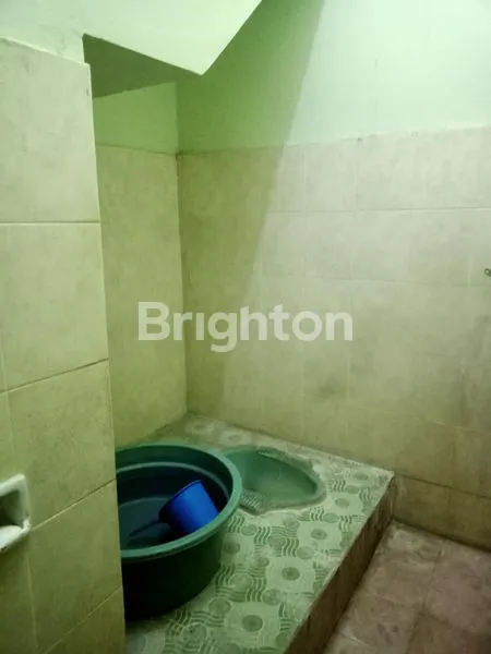 image MURAH BANGET RUMAH DEKAT BANDARA ADISUCIPTO CUMA 600 JUTA (7)