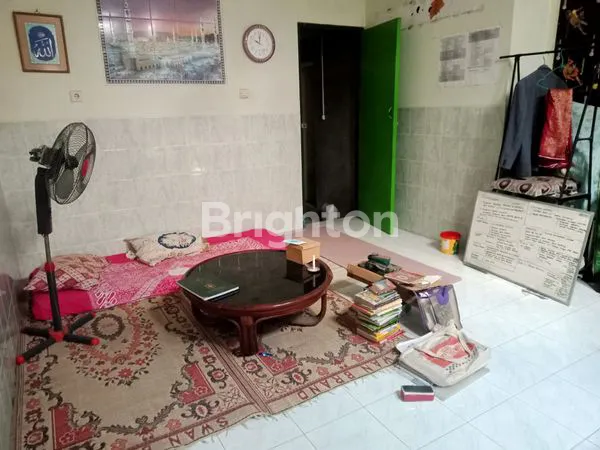 image MURAH BANGET RUMAH DEKAT BANDARA ADISUCIPTO CUMA 600 JUTA (8)