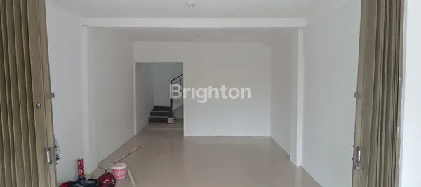 image RUKO DI MAINROAD KOMPLEK MARGAHAYU RAYA SOEKARNO HATTA BANDUNG (3)