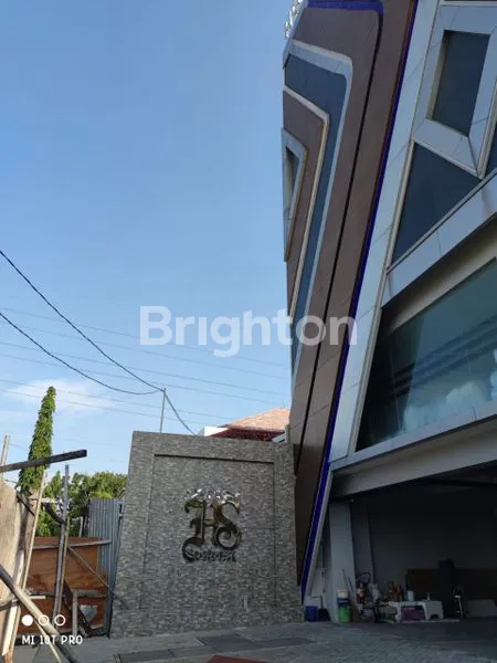 image HOTEL SEMARANG (2)