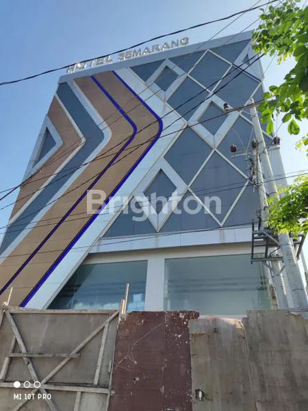 image HOTEL SEMARANG (1)