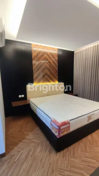 image HOTEL SEMARANG (5)