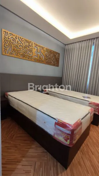 image HOTEL SEMARANG (6)