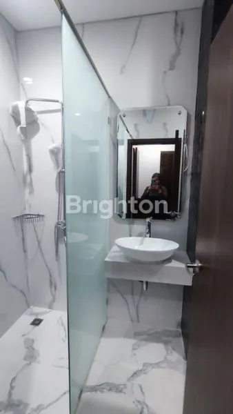 image HOTEL SEMARANG (7)