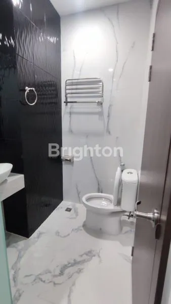 image HOTEL SEMARANG (8)